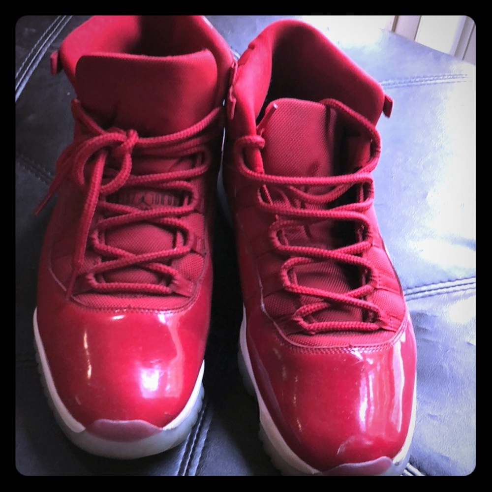Jordan size13